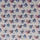 Tissu Licence Lilo & Stitch Love Imprimé Multico