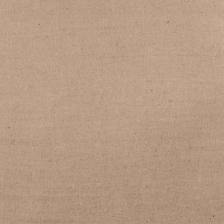 Tissu Lin Lavé Porticcio Cimarron