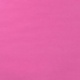 Tissu Jersey Rayures Ottoman Fuchsia 