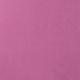 Tissu Jersey Gaufre Violet 