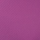 Tissu Diamond Violet 