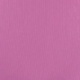 Tissu Double Gaze Lurex Uni Fuchsia 