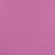 Tissu Double Gaze Lurex Uni Fuchsia 