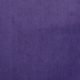 Tissu Veloutine Uni Violet 