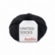 Pelote Katia United Socks 25gr 