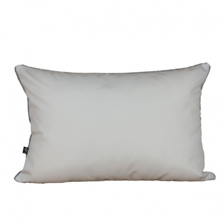 Housse de Coussin Juan Les Pins 