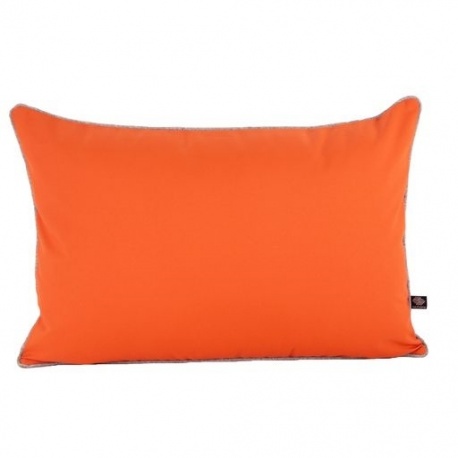 Housse de Coussin Juan Les Pins 