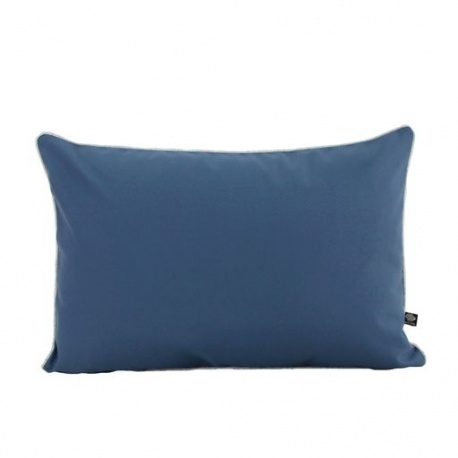 Housse de Coussin Juan Les Pins 