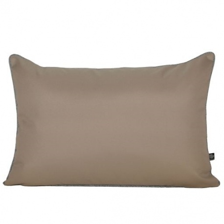 Housse de Coussin Juan Les Pins 