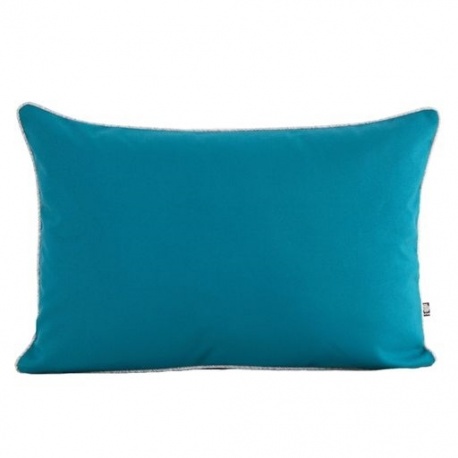 Housse de Coussin Juan Les Pins 