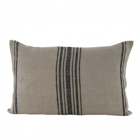 Housse de Coussin Piana