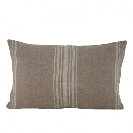 Housse de Coussin Piana