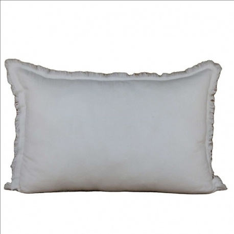 Housse de Coussin Romane