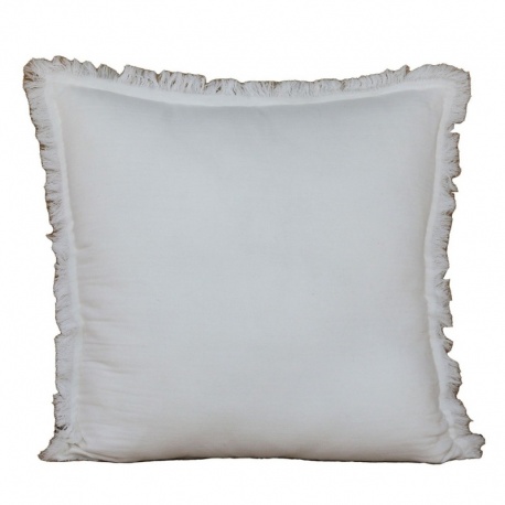 Housse de Coussin Romane