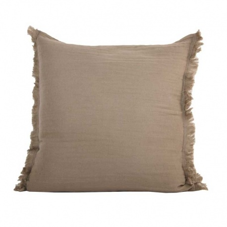 Housse de Coussin Romane