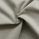 Tissu Toile Recyclee Alyzee Coloris Lin