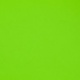 Tissu Jersey Sport Mat Vert Fluo