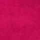 Tissu Eponge Uni Fuchsia