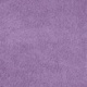 Tissu Eponge Uni Raisin