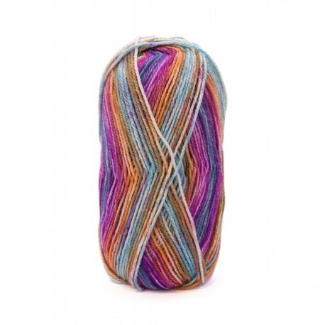 Laine DMC Knitty Pop 50gr