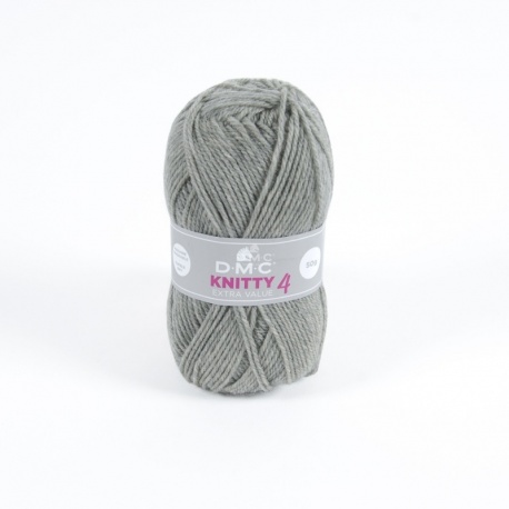 Laine DMC Knitty4 50gr