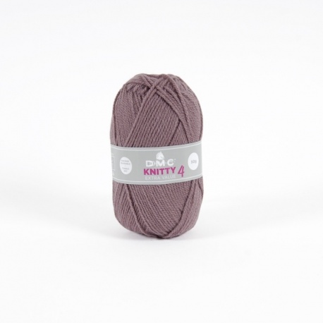 Laine DMC Knitty4 50gr