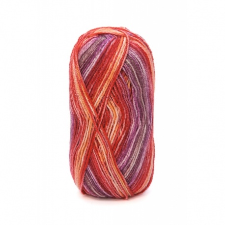 Laine DMC Knitty Pop 50gr