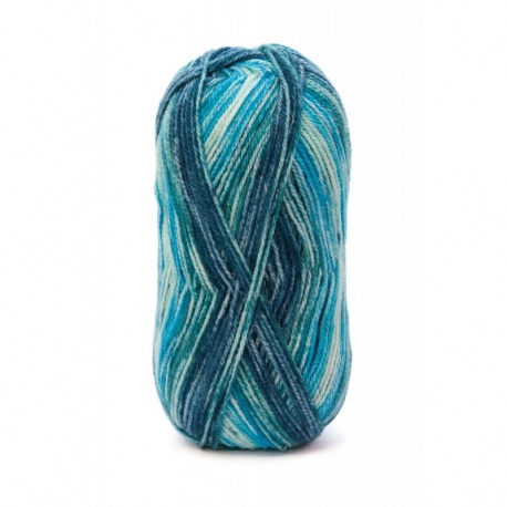 Laine DMC Knitty Pop 50gr