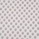 Tissu Provençal Sormiou 2 Ficelle 