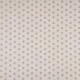 Tissu Provençal Maussane Beige 