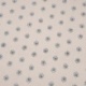 Tissu Provençal Maussane Beige 