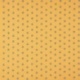 Tissu Provençal Maussane Jaune 