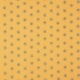 Tissu Provençal Maussane Jaune 