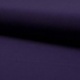 Tissu Polyester Lourd Elasthane Violet