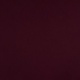 Tissu Toile Twill Viscose Bordeaux 