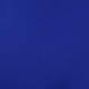 Tissu Toile Twill Viscose Bleu Royal 