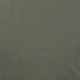 Tissu Jersey Maille Miami Vert Army 