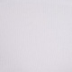 Tissu Jersey Maille Miami Blanc 