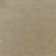 Tissu Calanques Enduit Chine Naturel