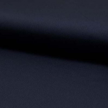 Tissu Satin Bubble Marine