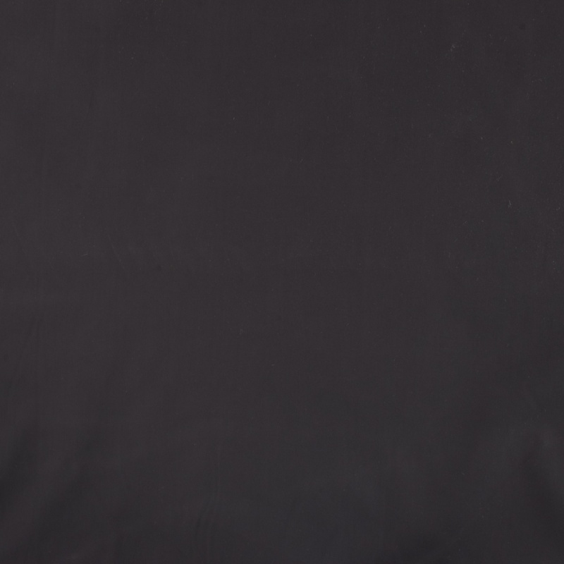 Tissu Angela Anthracite