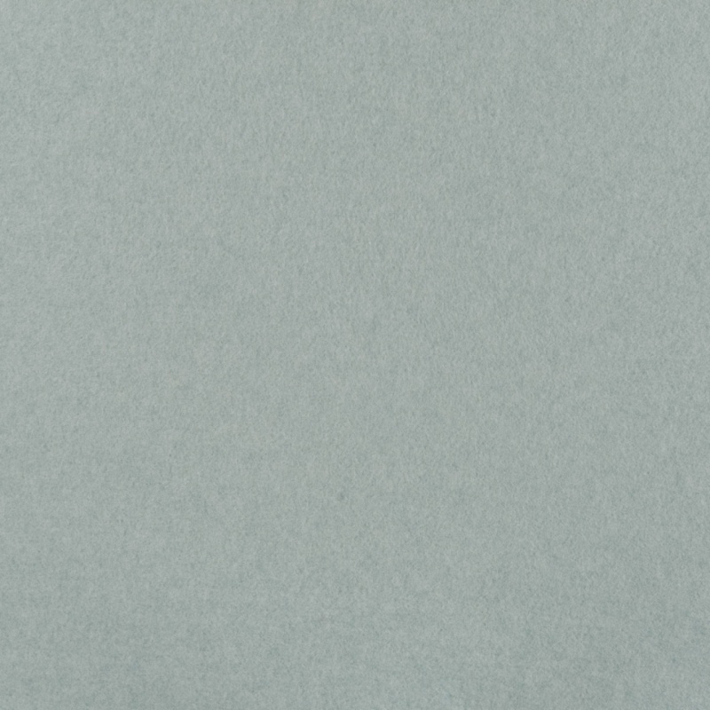 Tissu Douceur Organic Jade