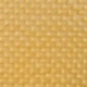 Tissu Bubble Minky Uni Jaune