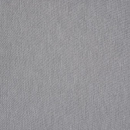 Tissu pour Store Orchestra