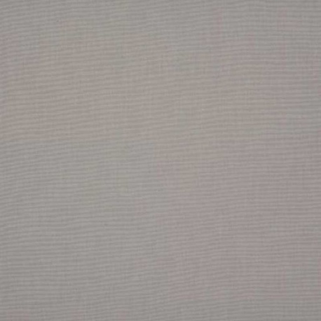 Tissu pour Store Orchestra