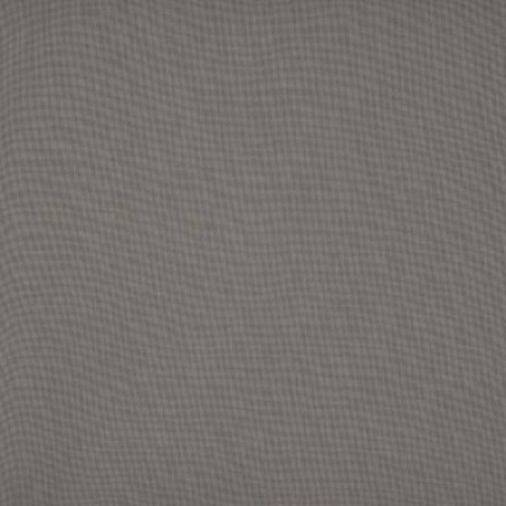 Tissu pour Store Orchestra