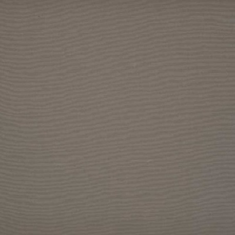 Tissu pour Store Orchestra