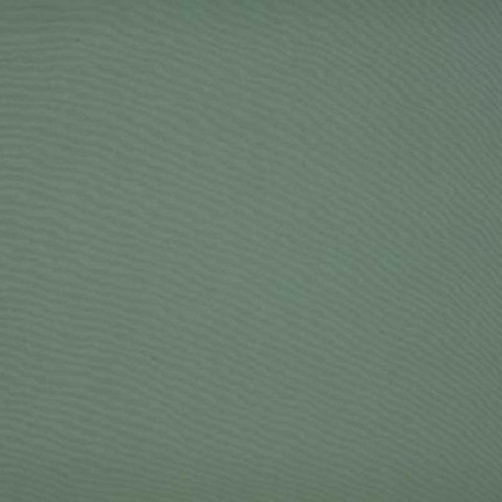 Tissu pour Store Orchestra