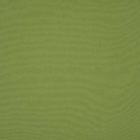 Tissu pour Store Orchestra