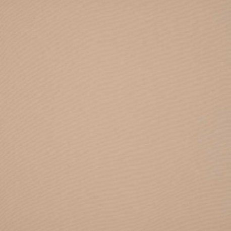 Tissu pour Store Orchestra